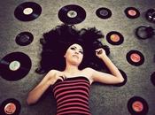 Playlist