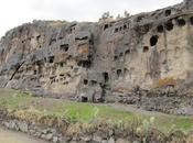 visita ventanillas otuzco