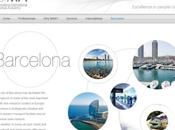 proyecto pretende situar Barcelona como referencia salud