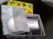 ¡¡¡Regalitos amigo invisible premios!!!