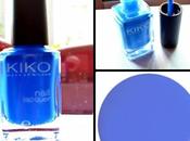 Compra KIKO COSMETICS