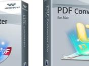 Editor para Mac: mejorcito edición PDFs