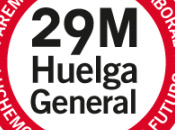 Especial Huelga General