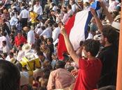 francés