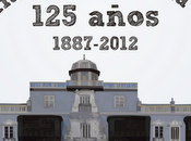 espera este año...