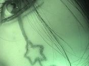 Besar ojos