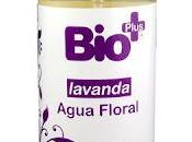 BioPlus