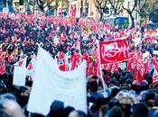 ¿Dejar atrás UGT?