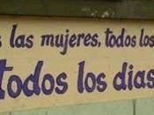 ¿Mujer moderna?