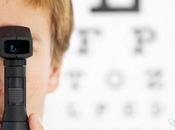 Infografia Glaucoma