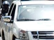 ALERTA: Cancelan Agentes patrulla mató joven Santiago...