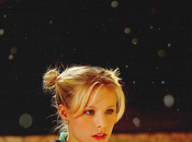 Veronica Mars