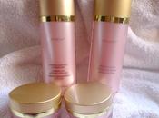 Tratamiento Sensiplus Etre Belle