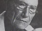 André Gide