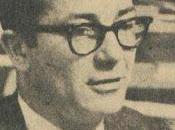 "Palabra Walsh" Baschetti