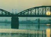Tender puentes