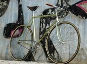 Motobecane