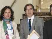 Virgen Rocío reduce transfusiones sanguíneas durante trasplante hepático