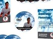 Tutorial adobe photoshop