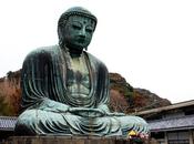 Gran Buda Kamakura