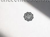Glossybox