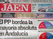 ¿Quién miente encuestas?
