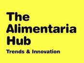 Alimentaria