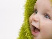 Tres meses