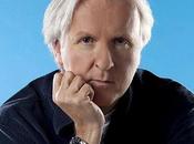 James Cameron convierte primera persona explorar solitario Fosa Marianas