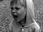 Niño porta mal, Sanciones, recompensas alternativas