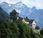Liechtenstein: país 24.000 habitantes