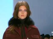 First look Jill Stuart fall 2012 MBFW