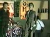 Video: Jornada Jazz Almadén. 1987