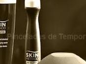 Coach Belleza llama SKIN METHOD