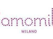 Camomilla Milano: nuevos complementos moda