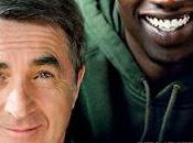 Intocable
