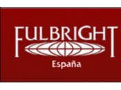 Convocatoria Lectores Español Estados Unidos 2012