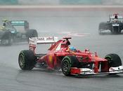 Bravo Fernando