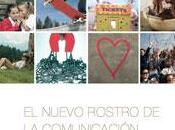 nuevo rostro comunicación