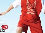 Campus sporty allariz 2012: toda información