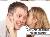 Intuición masculina