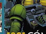 cómics para antes morir