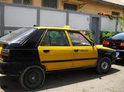 Senegal