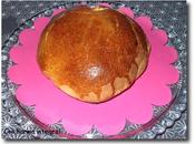 Brioche integral