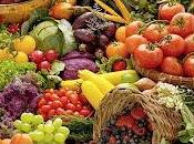 Comer solo Alimentos Crudos Enfermedad Mental