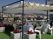 Consejos para escoger hotel Barcelona