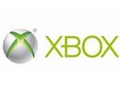 [XBOX]-Microsoft Studios anuncia “Arcade NEXT” para Xbox LIVE Arcade