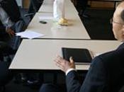 Descubre Nuevas Técnicas Búsqueda Trabajo Encuentra Empleo