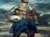 Fútbol Veiga