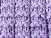 Punto fantasía fácil